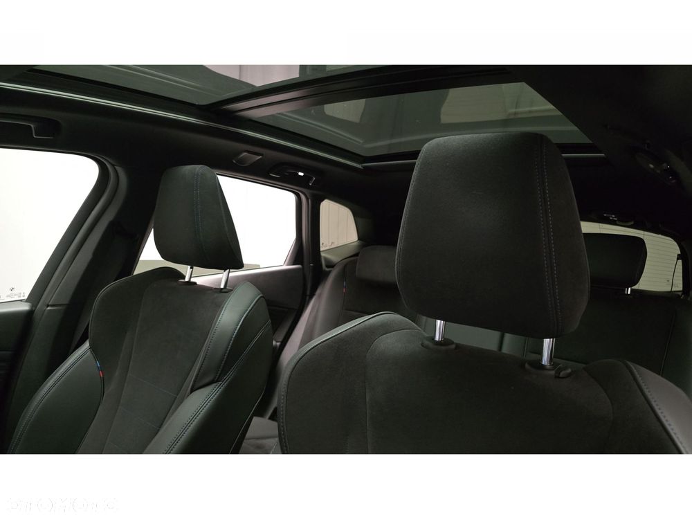 BMW Seria 2 218i M Sport - 18
