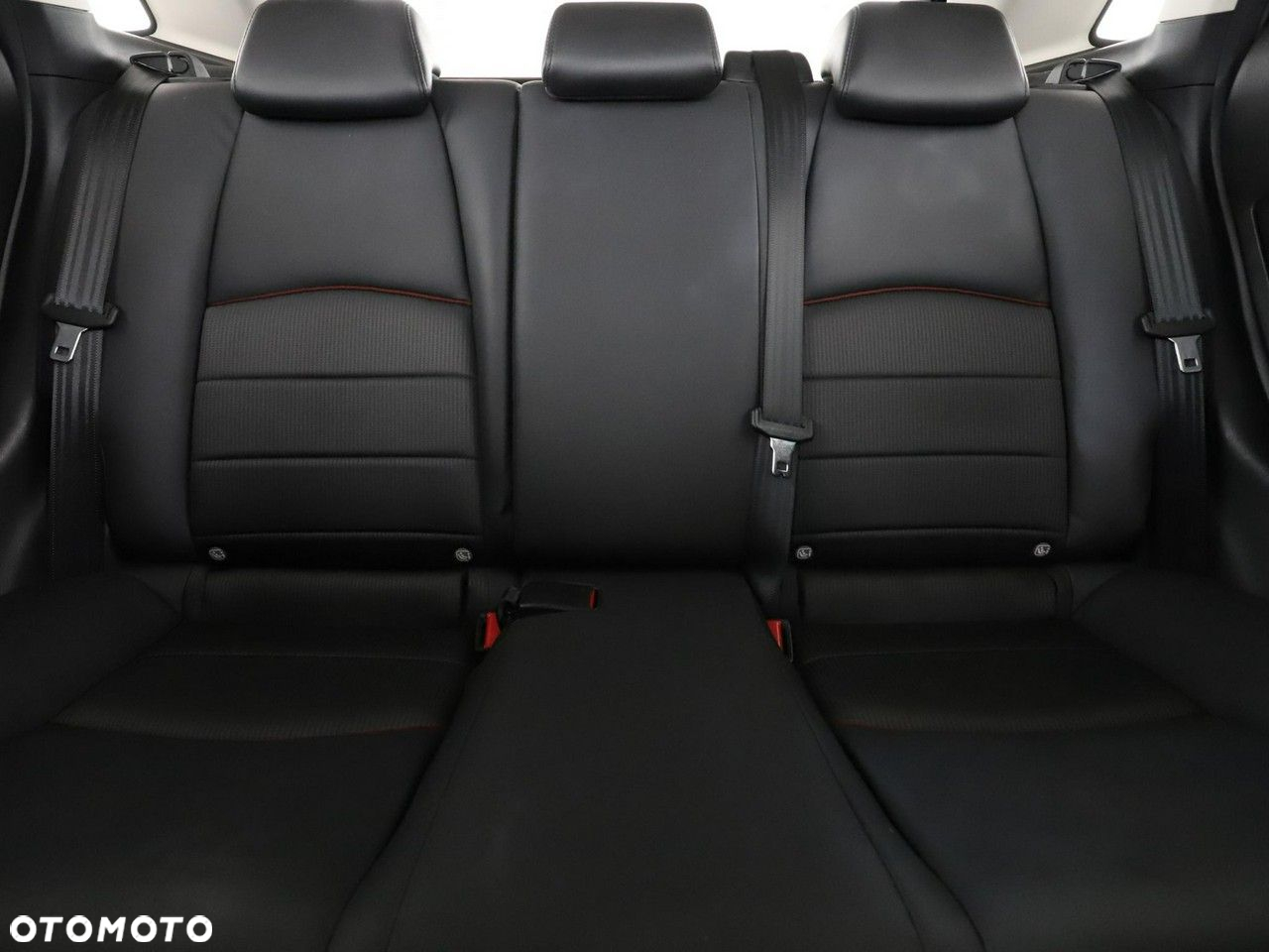 Mazda CX-3 SKYACTIV-G 120 FWD Sports-Line - 18