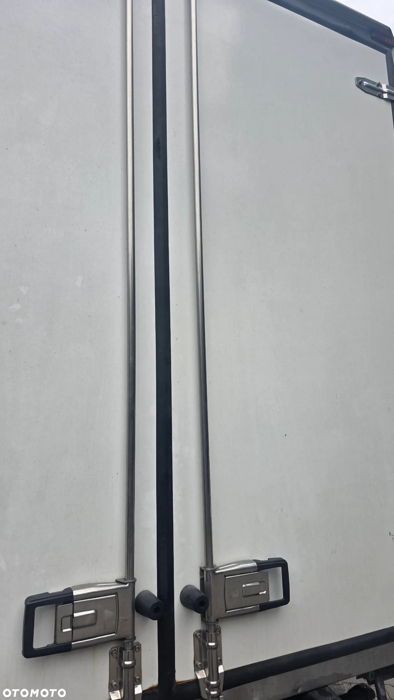 Iveco 35C13 - 12