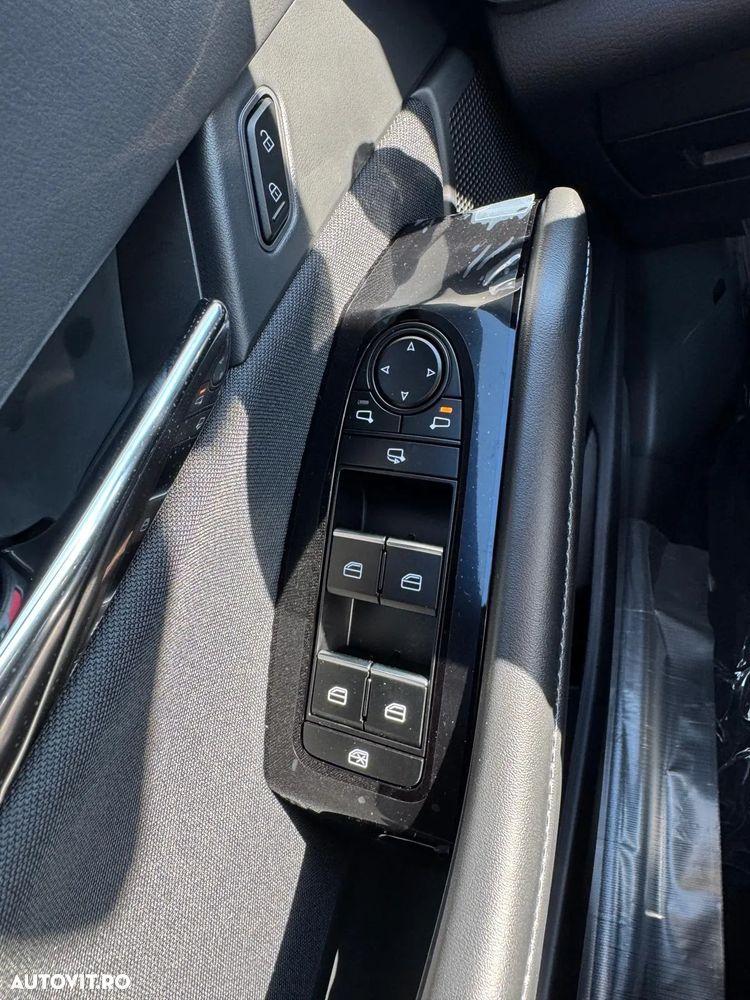 Mazda CX-30 e-SKYACTIV G140 MHEV Center-Line - 3