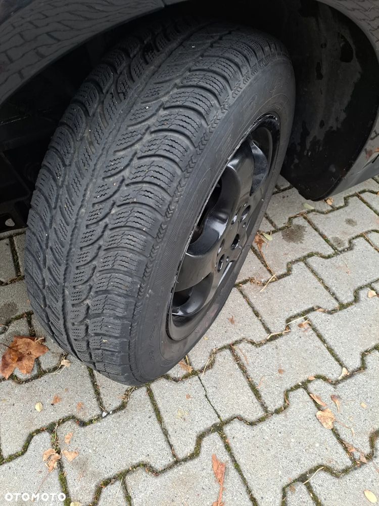 Mercedes-Benz Klasa A 150 Classic - 22