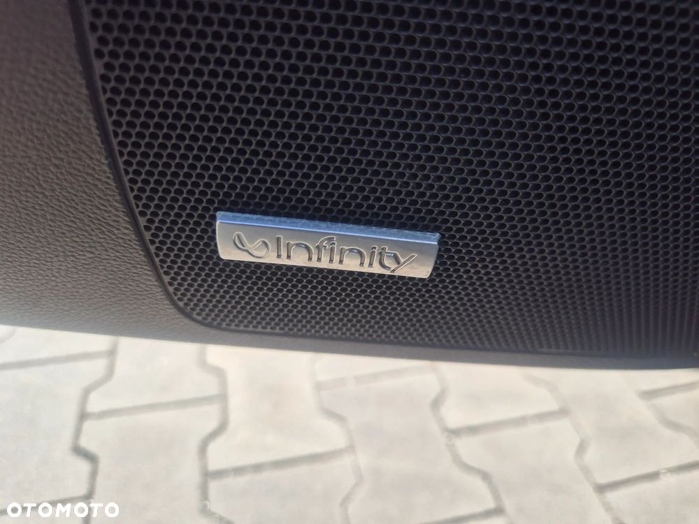 Opel Insignia 2.0 CDTI EcoFLEX Cosmo - 18