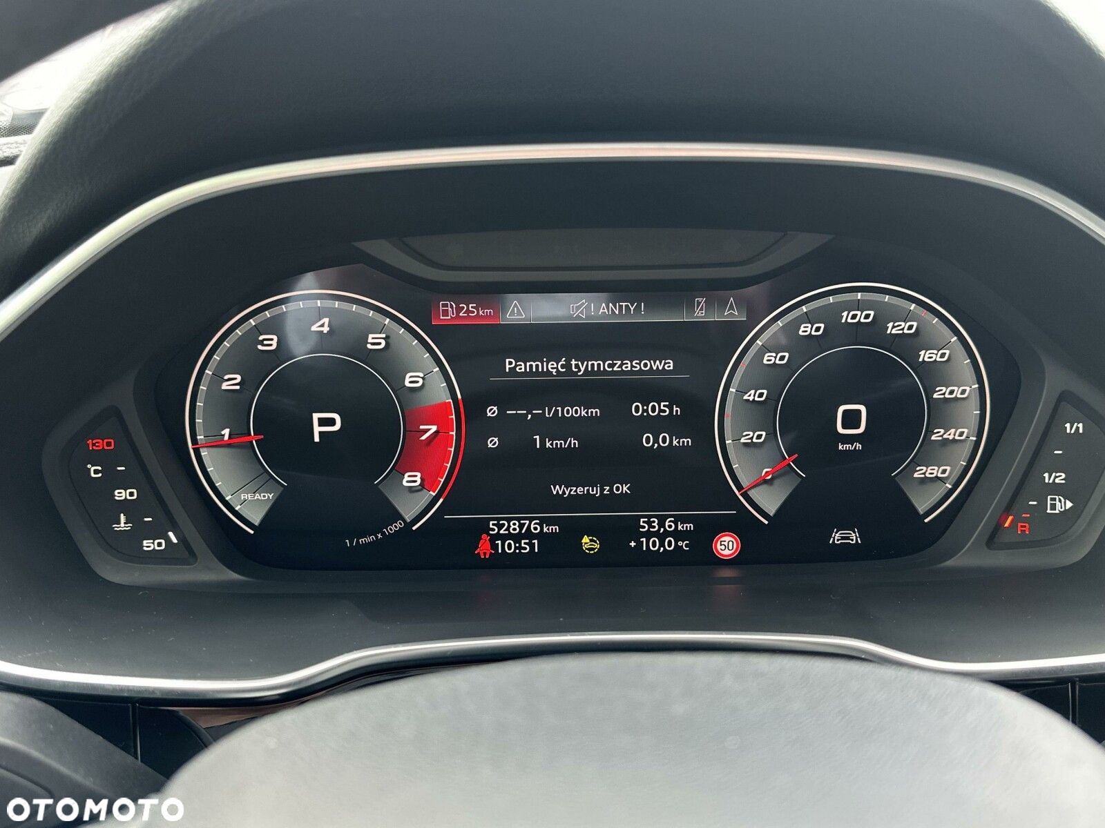 Audi Q3 - 29