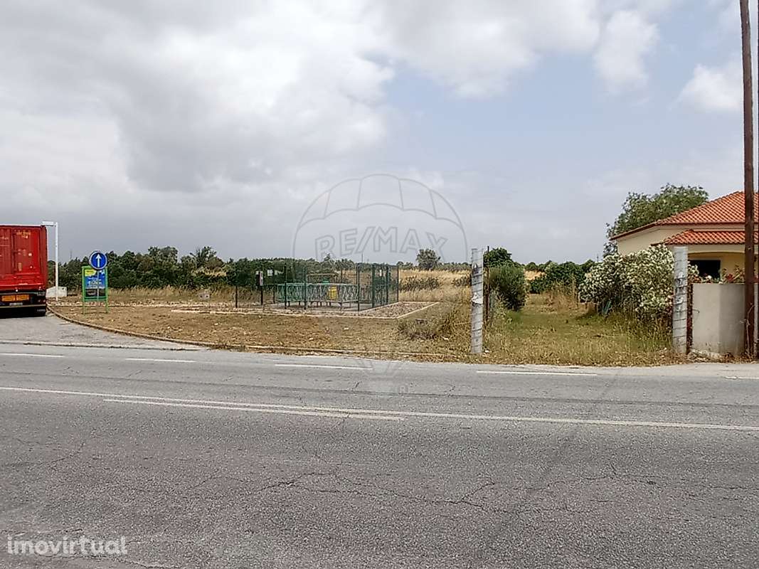 Terreno  para venda - Grande imagem: 2/5