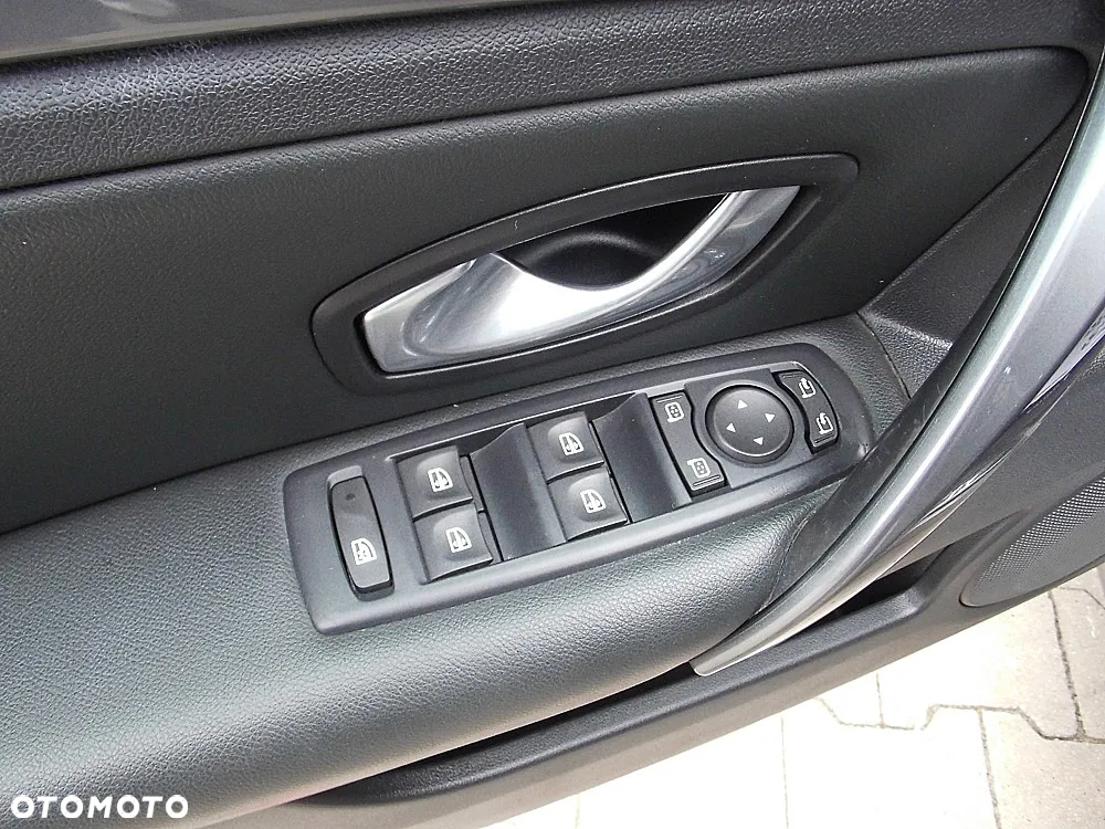 Renault Laguna 2.0 16V 140 Dynamique - 14
