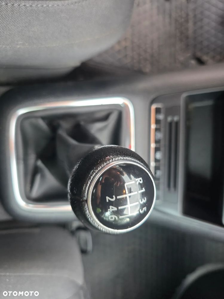 Volkswagen Tiguan 2.0 TDI 4Mot Track&Field - 15