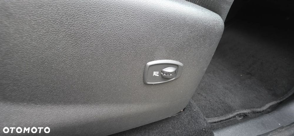 Renault Scenic 1.6 16V 110 LIMITED - 20