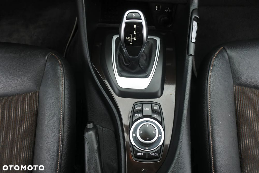 BMW X1 xDrive18d xLine - 18