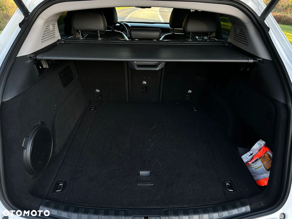 Alfa Romeo Stelvio 2.0 Turbo TI Q4 - 18