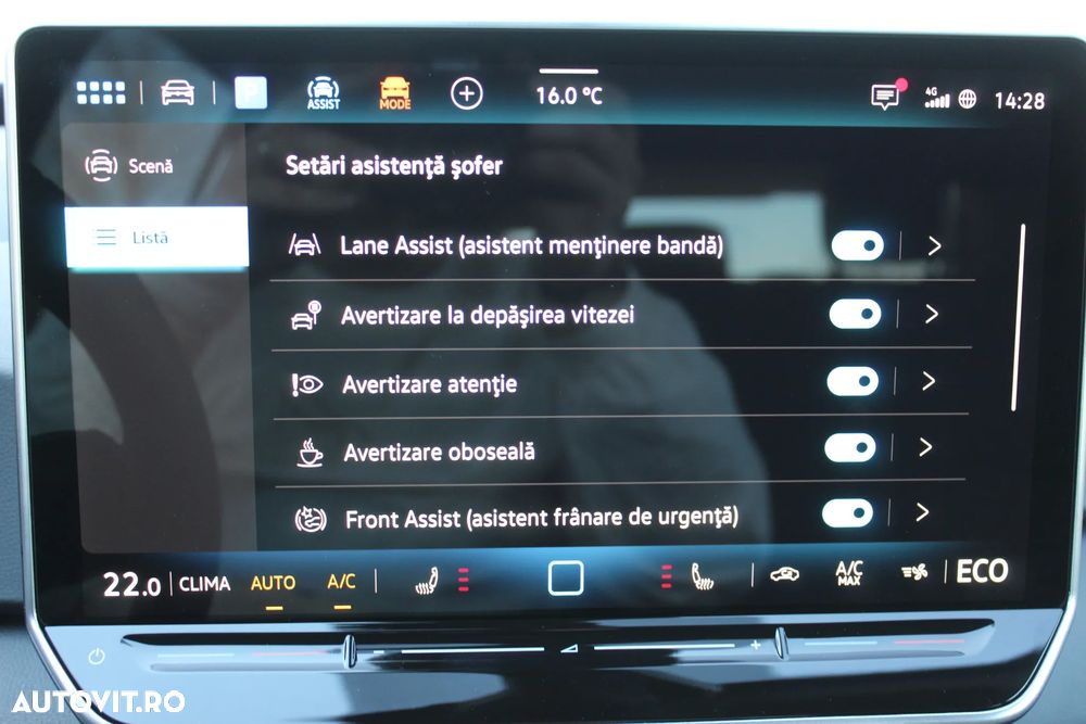 Volkswagen ID.3 - 14