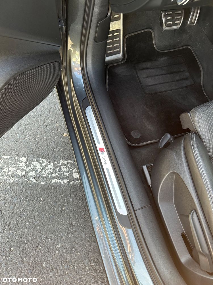 Audi A3 ver-2-0-tdi-s-tronic - 26