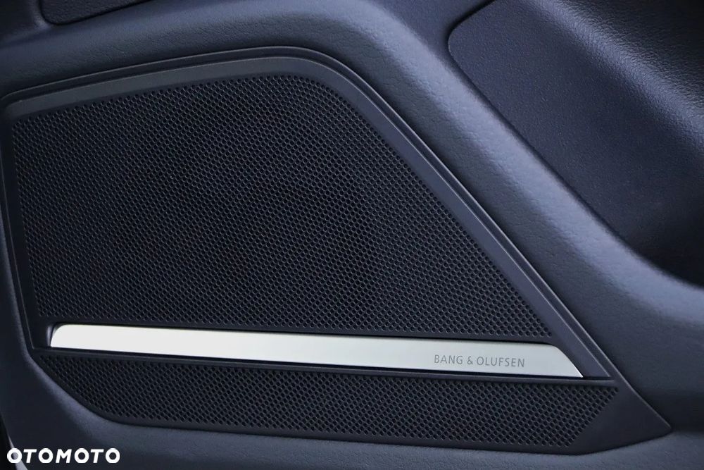 Audi A6 Avant - 24