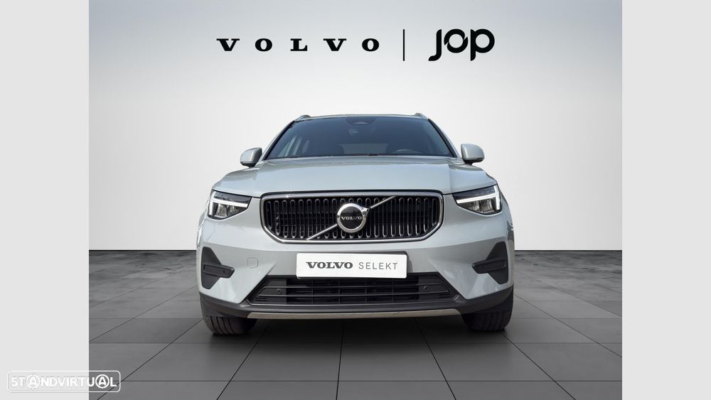 Volvo XC 40 2.0 B3 Core - 7