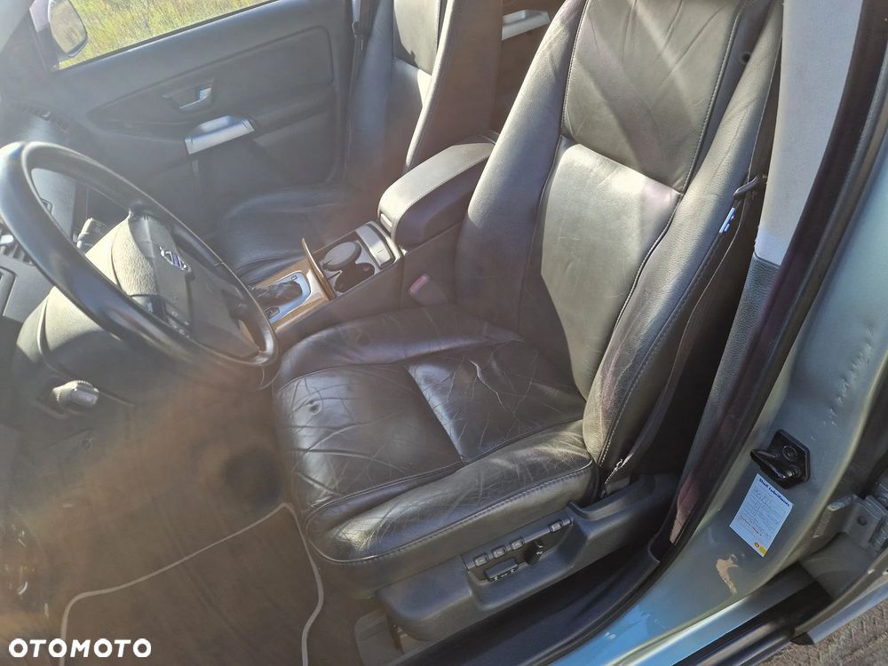 Volvo XC 90 - 15
