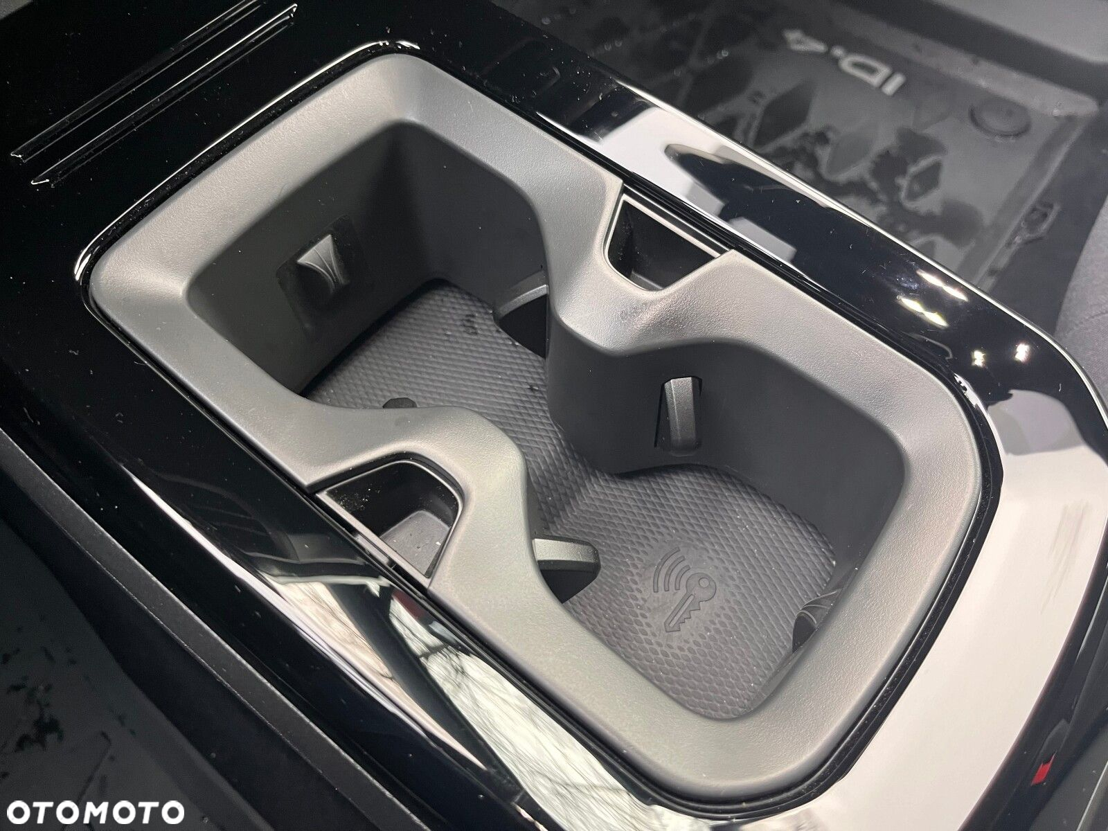Volkswagen ID.4 - 31