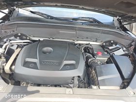 Volvo XC 90 T5 AWD Geartronic Kinetic - 12