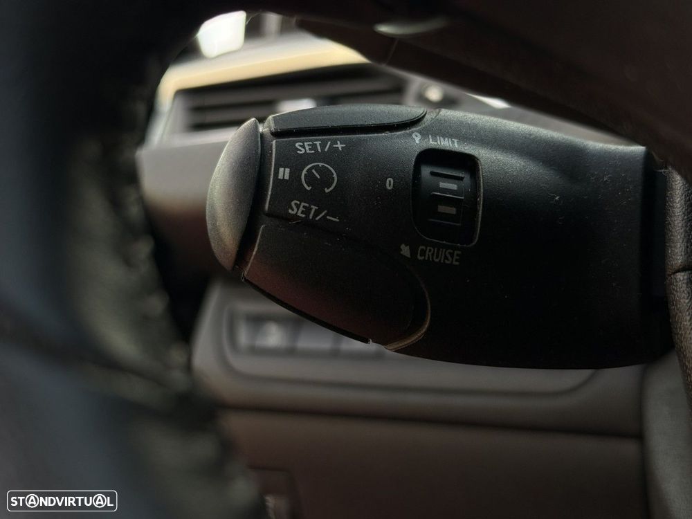 Peugeot 208 PureTech 82 Start & Stop Style - 10