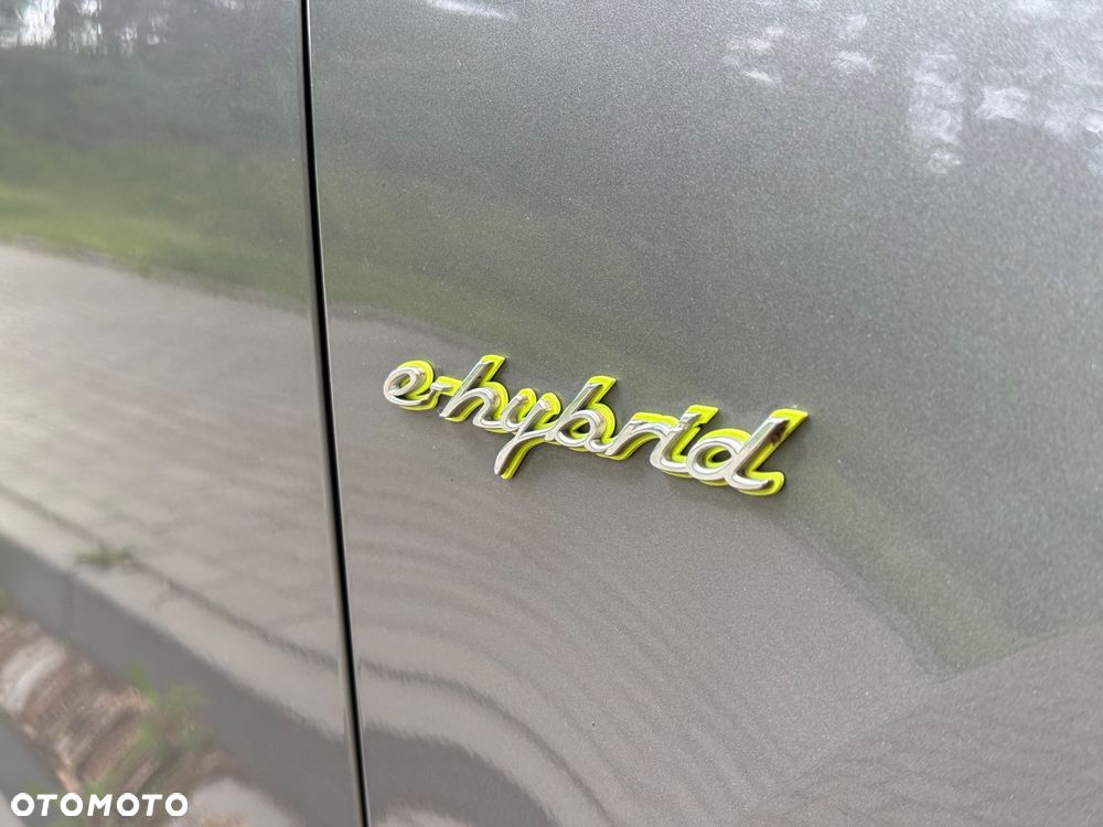 Porsche Cayenne S Tiptronic S - 12