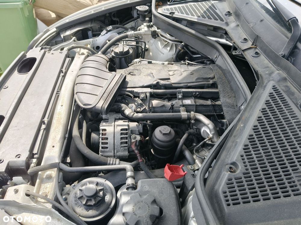 BMW X5 - 18