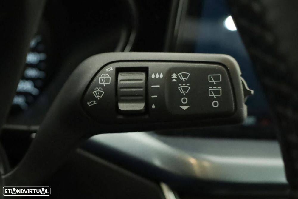 Ford Focus SW 1.0 EcoBoost MHEV Active - 18