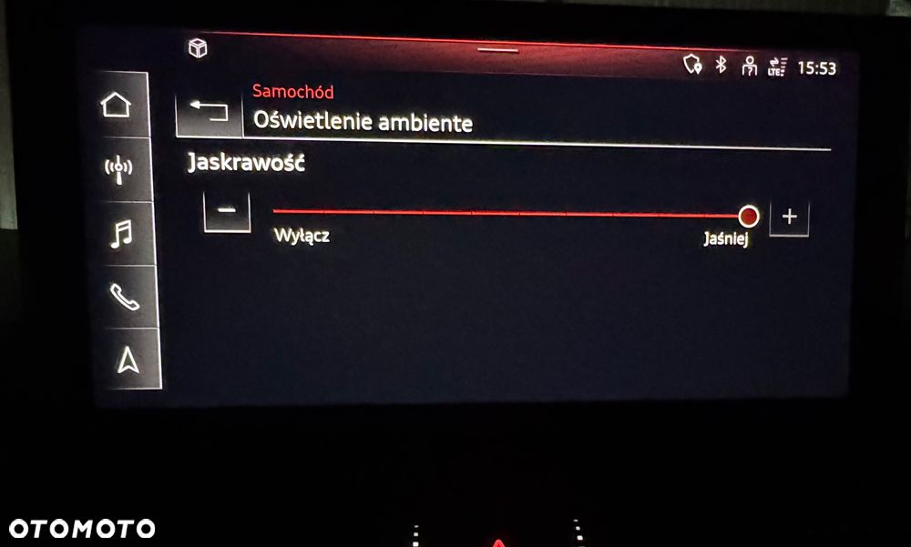 Audi Q5 40 TDI quattro S tronic S line - 37