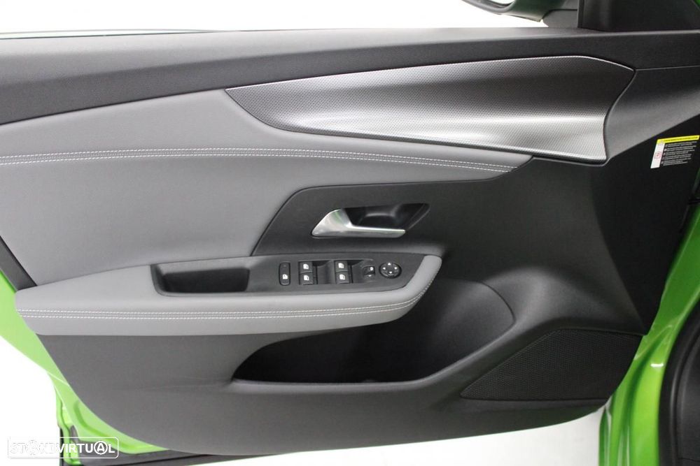 Opel Mokka-e Elegance - 9