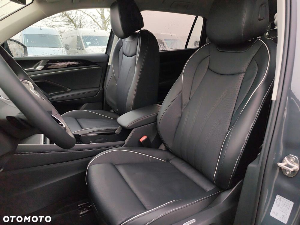 Volkswagen Tayron 2.0 TSI Elegance DSG - 11