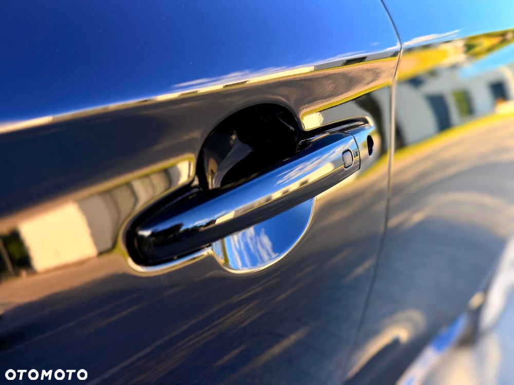 Suzuki Swift 1.2 Dualjet Hybrid Comfort - 16