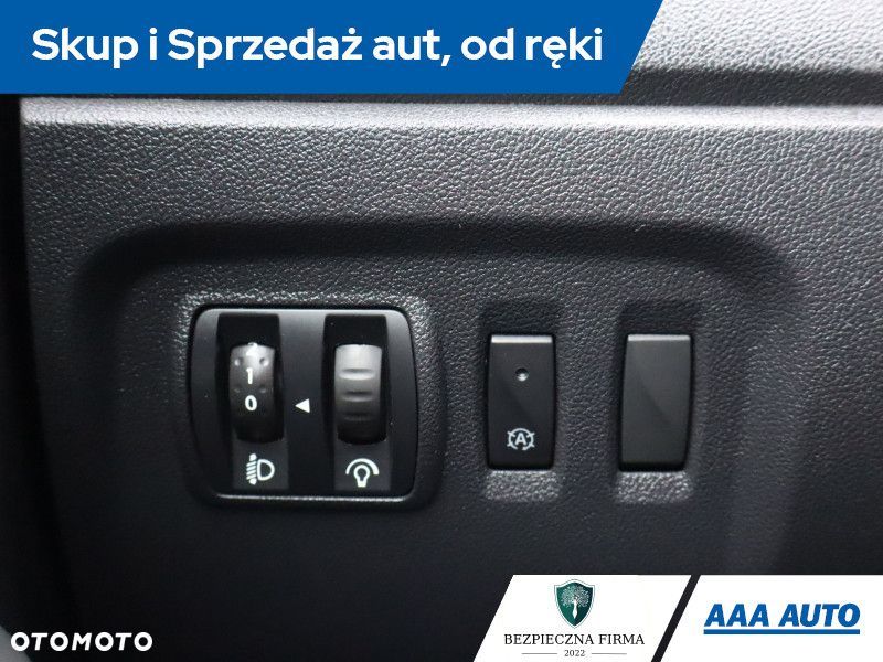 Renault Captur - 15