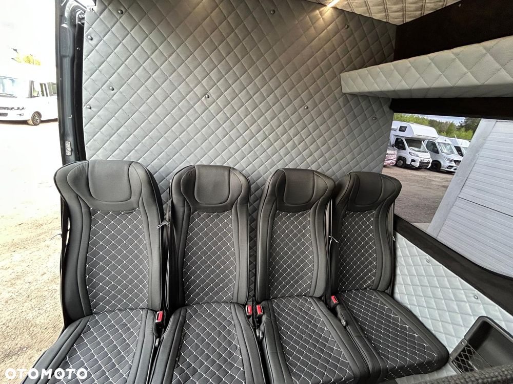 Iveco Daily 35S18 - 23