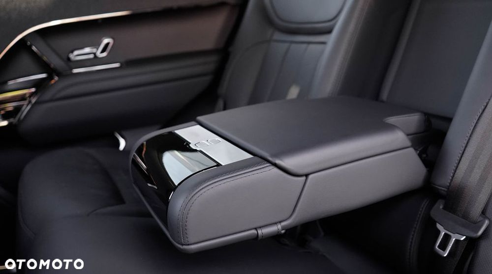 Land Rover Range Rover Sport - 31