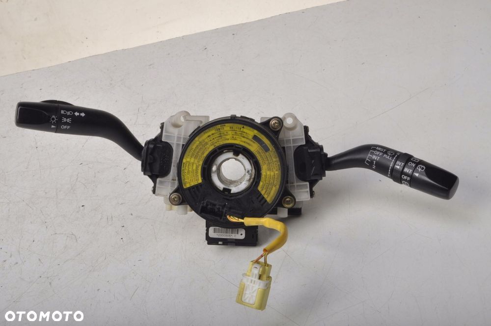 MAZDA MPV II PRZEŁĄCZNIK ZESPOLONY - 1