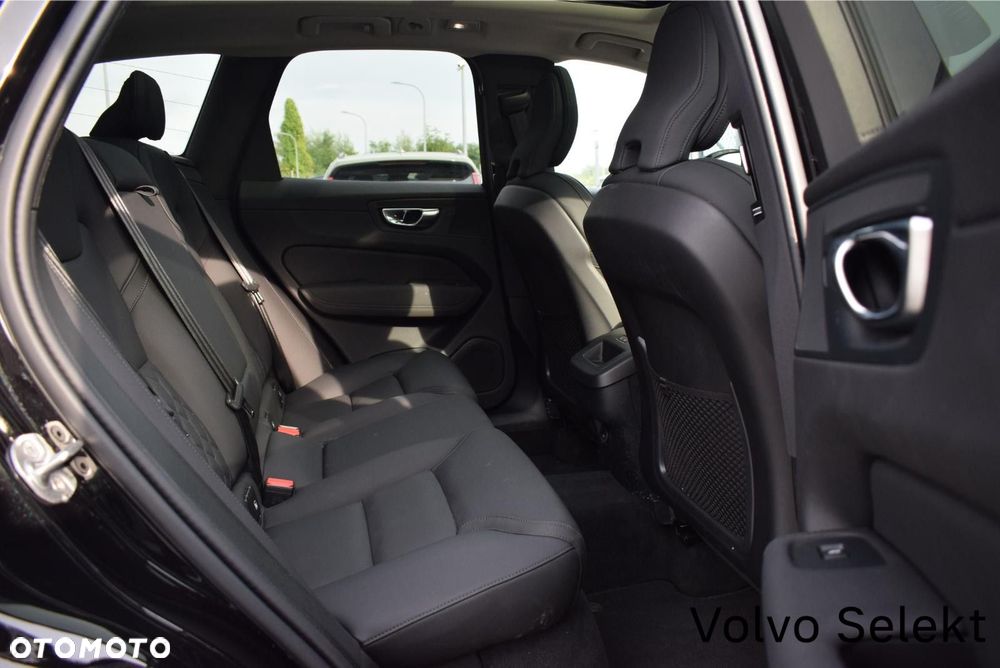 Volvo XC 60 - 26