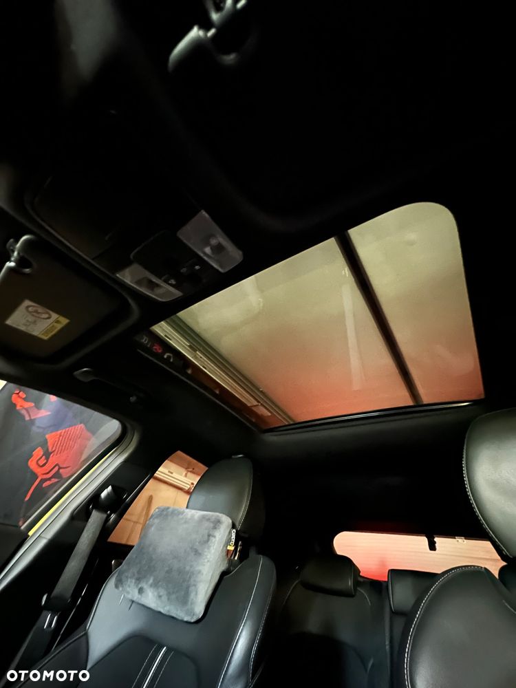 Kia XCeed 1.6 T-GDI Prestige Line DCT - 13