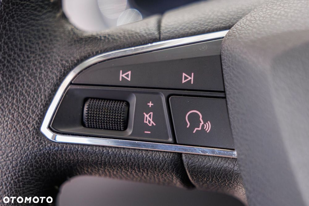 Seat Ibiza 1.0 TSI Style S&S - 33