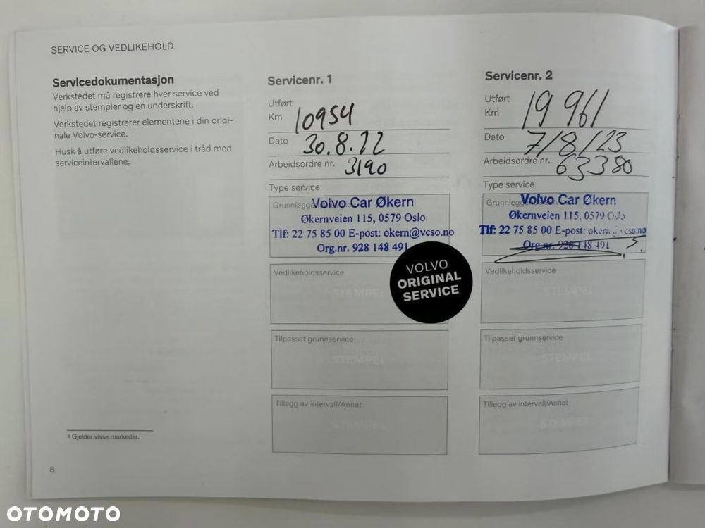 Volvo XC 40 T5 Recharge DKG RDesign - 28