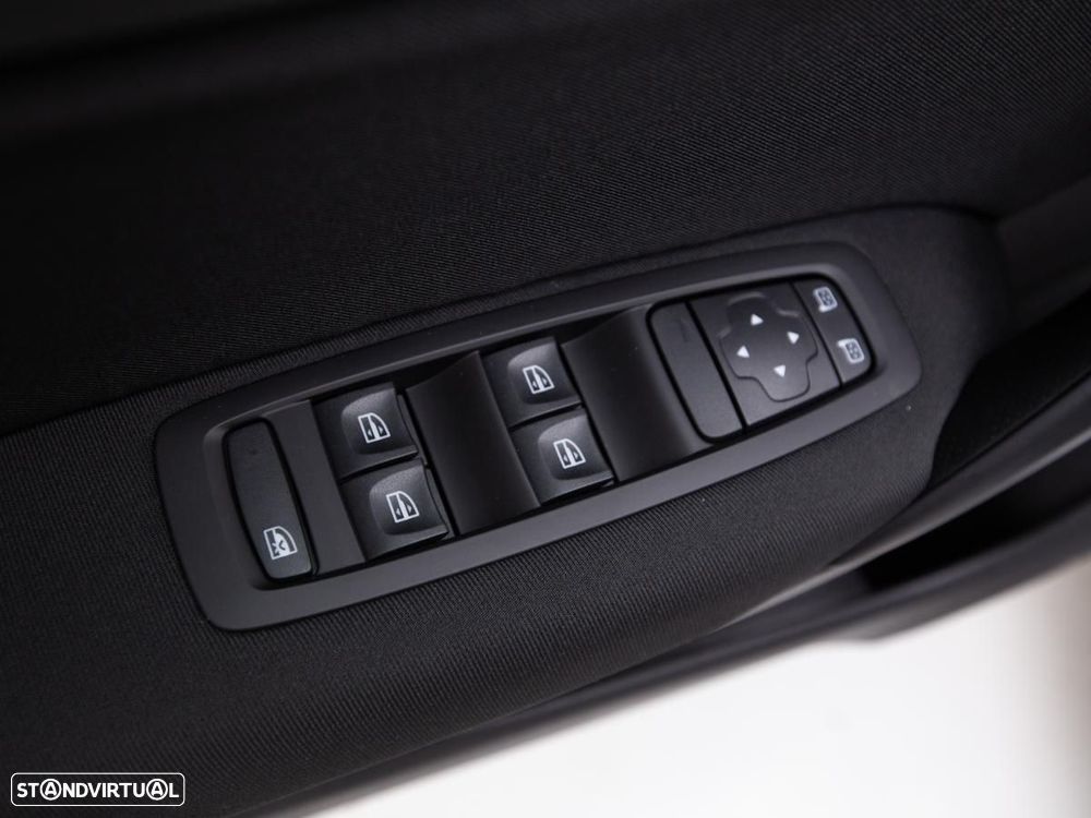 Renault Mégane Sport Tourer 1.5 Blue dCi Equilibre EDC - 13