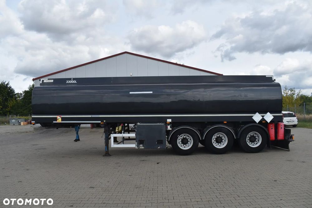 Stokota 33-4V-ALU - 5