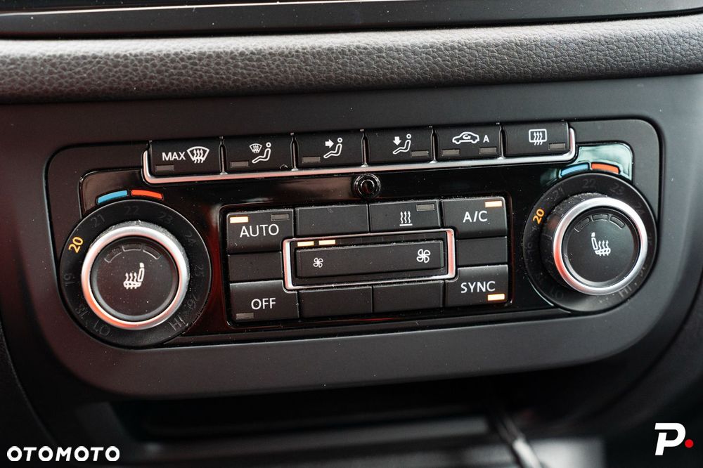 Volkswagen Tiguan 2.0 TDI 4Mot R-Style DSG - 17