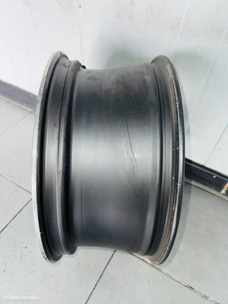 Jante Peugeot 308 R18 8Jx18 - 9806253277 - 15/21 - J11 - 7