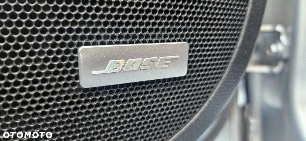 Opel Insignia - 37