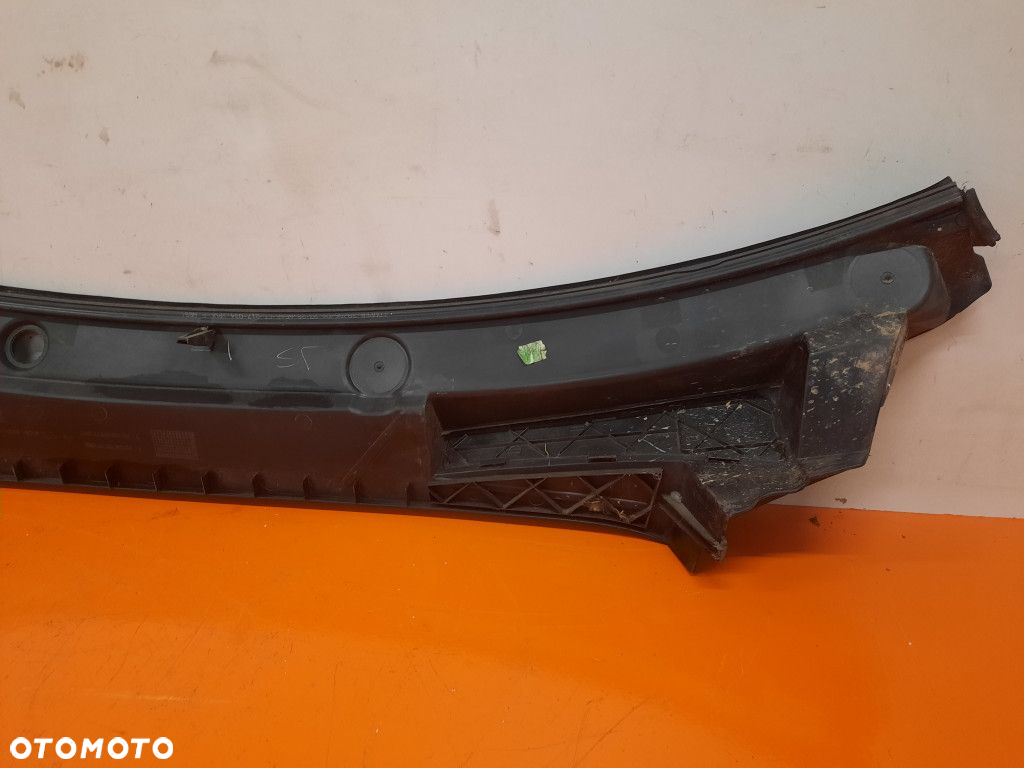 CITROEN C2 1.4 HDI 03-08 PODSZYBIE 9643079777 KKNB - 5