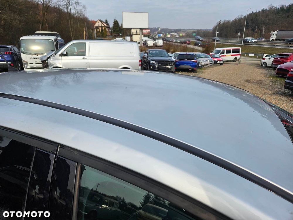 Ford C-MAX 1.0 EcoBoost Start-Stopp-System Business Edition - 13