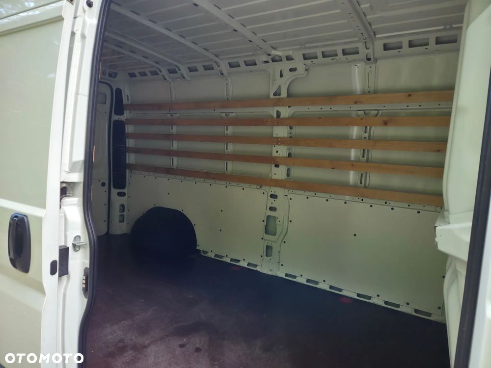 Citroën Jumper L3H2 - 19