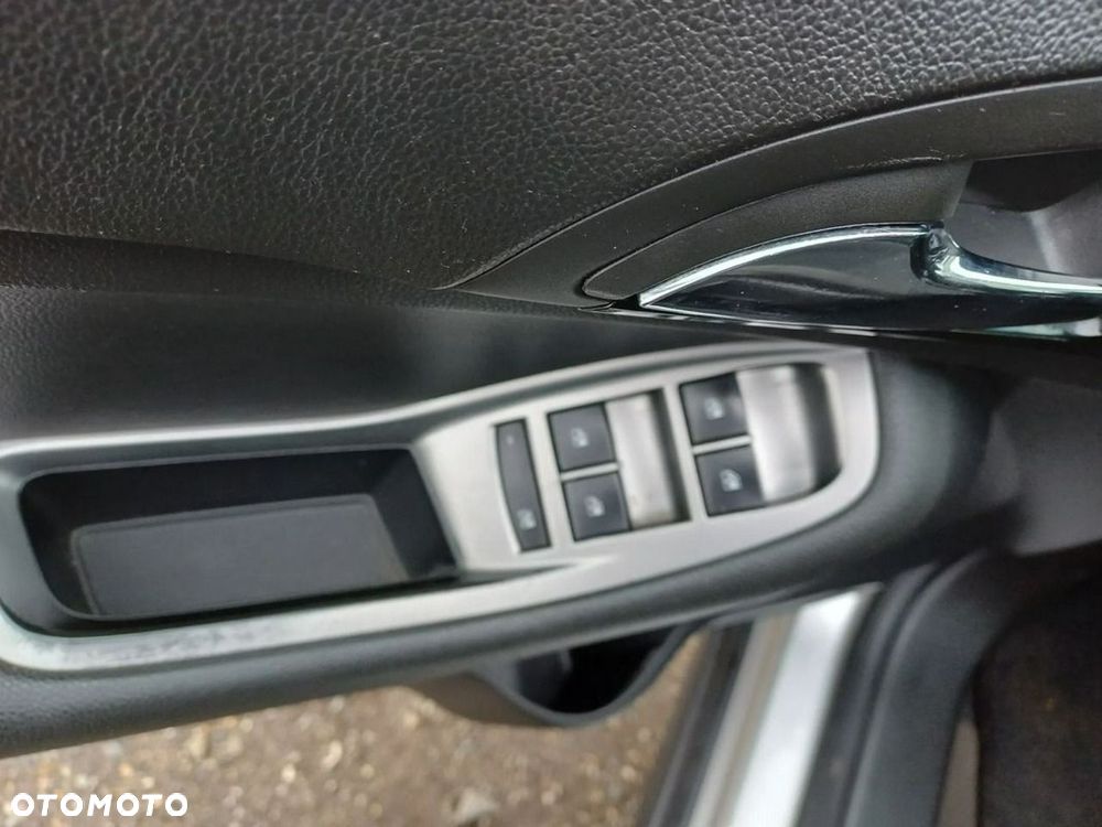 Chevrolet Orlando 2.0 TD LT - 16
