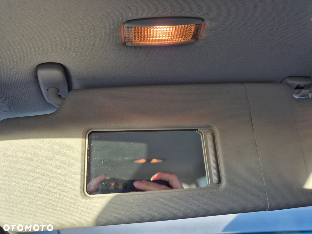 Volkswagen Polo 1.2 Trendline - 13