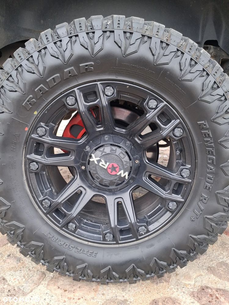 Ford F150 - 25