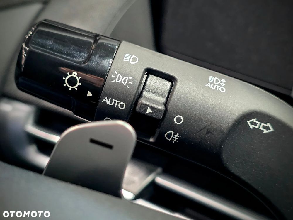 Hyundai Tucson 1.6 T-GDi 48V Executive 2WD DCT - 11