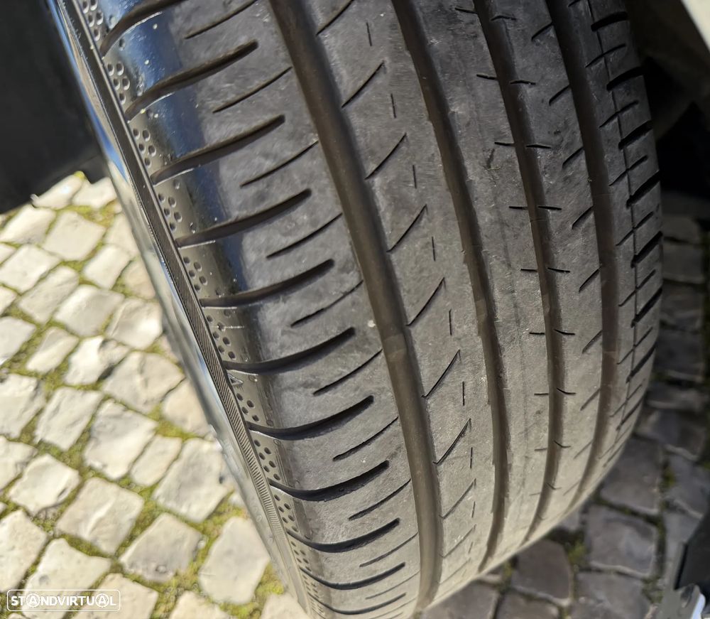 Kia Ceed 1.0 T-GDI GT Line+SRF - 7