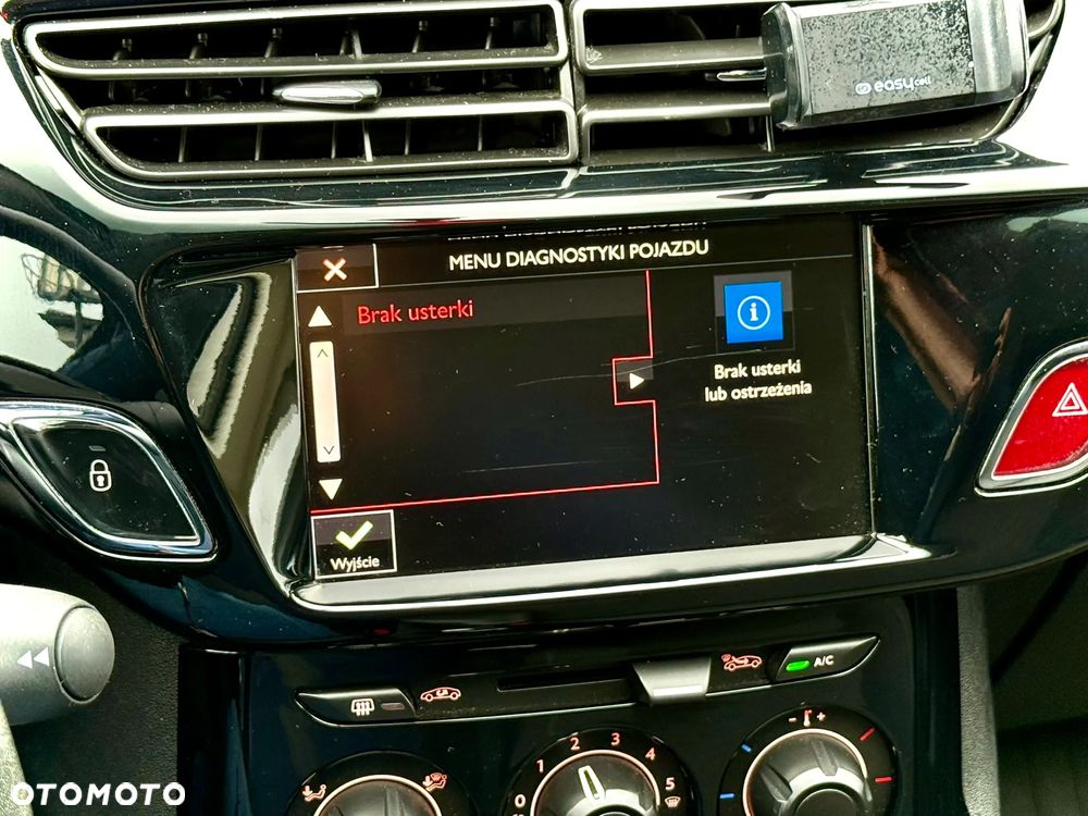 Citroën C3 1.2 VTi Exclusive - 26